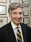 Dr. Christopher Loftus, MD