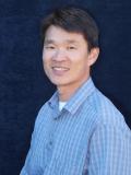 Dr. Robert Chen, MD