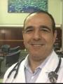 Dr. Javier Alfonso, MD