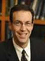 Dr. Matthew Goldblatt, MD
