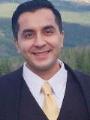 Dr. Naveed Naeem, MD