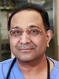 Dr. Lalit Goyal, MD