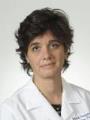 Dr. Deborah Flomenhoft, MD