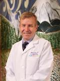 Dr. Mark Boseley, MD