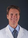 Dr. David Carroll, DMD