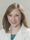 Dr. Jessica Mouledoux, MD