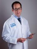 Dr. Evan Gaines, MD