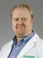 Dr. Eric Dedeke, MD