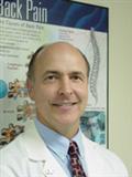 Dr. Charles Hartjen, MD