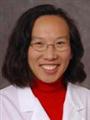 Dr. Su-Ting Li, MD