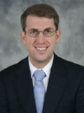 Dr. Michael Stoffman, MD