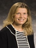 Dr. Katherine Penberthy, MD
