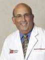 Dr. Steven Steinberg, MD