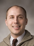 Dr. Jonathan Glickstein, MD