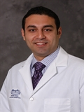 Dr. Shariff Bishai, DO