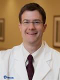 Dr. Robert Sears, MD