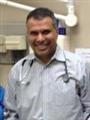 Dr. Rodrigo Crespo, MD
