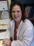 Dr. Bridget Garrido, AUD CCC-A