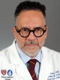 Dr. Robert Tasker, MD