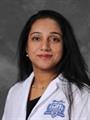 Dr. Hina Syed, MD