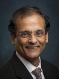 Dr. Vijaykumar Rao, MD