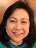 Dr. Annemarie Tadeo, MD