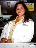 Dr. Rosana Rodriguez, DPM