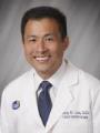 Dr. Dong Lee, MD