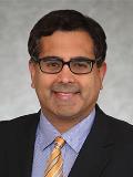 Dr. Pranav Shroff, MD