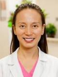 Dr. Xiaoyan Dai, DMD