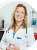 Dr. Caroline Cederquist, MD