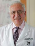 Dr. Ohannes Nercessian, MD
