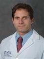 Dr. Paul Paonessa, MD