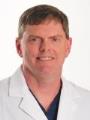 Dr. Todd Parrish, MD