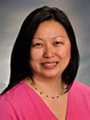 Dr. Elaine Chien, MD
