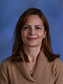 Dr. Narcisa Surucci, MD