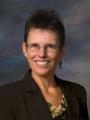 Dr. Donna Bahls, MD