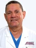 Dr. Ruben Toribio, MD