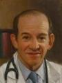 Dr. David Blumenthal, MD