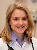 Dr. Kathleen Berchelmann, MD
