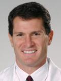 Dr. Peter Blessey, MD