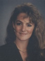 Dr. Kristin Harts, MD