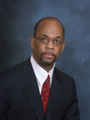 Dr. Christopher Green, MD