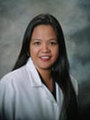 Dr. Roselyn Dinsay, MD