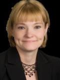 Dr. Heather Hedstrom, MD