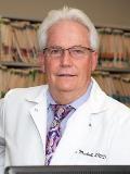 Dr. John Machell, DMD
