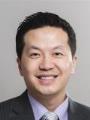 Dr. Jonathan Cheng, MD