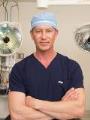 Dr. Kevin Rose, MD
