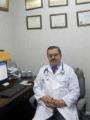 Dr. Bdair Abulaimoun, MD