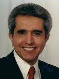 Dr. Michael Farivari, DDS